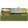 Proxxon Mi Circular Saw | KS 230 | 85 W