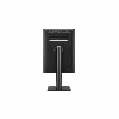 LG 21.3'' 3MP IPS DIAGNOSTIC MONITOR