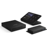 Lenovo ThinkSmart Core + IP Controller G2 U5-16GB for MTR | Black