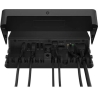 Lenovo ThinkSmart Core + IP Controller G2 U5-16GB for MTR | Black