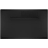 Lenovo ThinkSmart Core + IP Controller G2 U5-16GB for MTR | Black