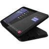 Lenovo ThinkSmart Core + IP Controller G2 U5-16GB for MTR | Black