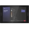 Lenovo ThinkSmart Core + IP Controller G2 U5-16GB for MTR | Black