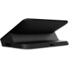 Lenovo ThinkSmart Core + IP Controller G2 U5-16GB for MTR | Black