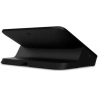 Lenovo ThinkSmart Core + IP Controller G2 U5-16GB for MTR | Black