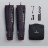 Therabody RECOVERYAIR JETBOOTS PRO PLUS LONG