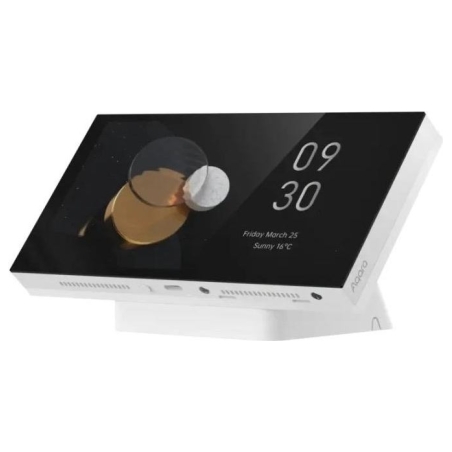 Aqara SMART HOME HUB S1 PLUS EU/MP-K05D AQARA