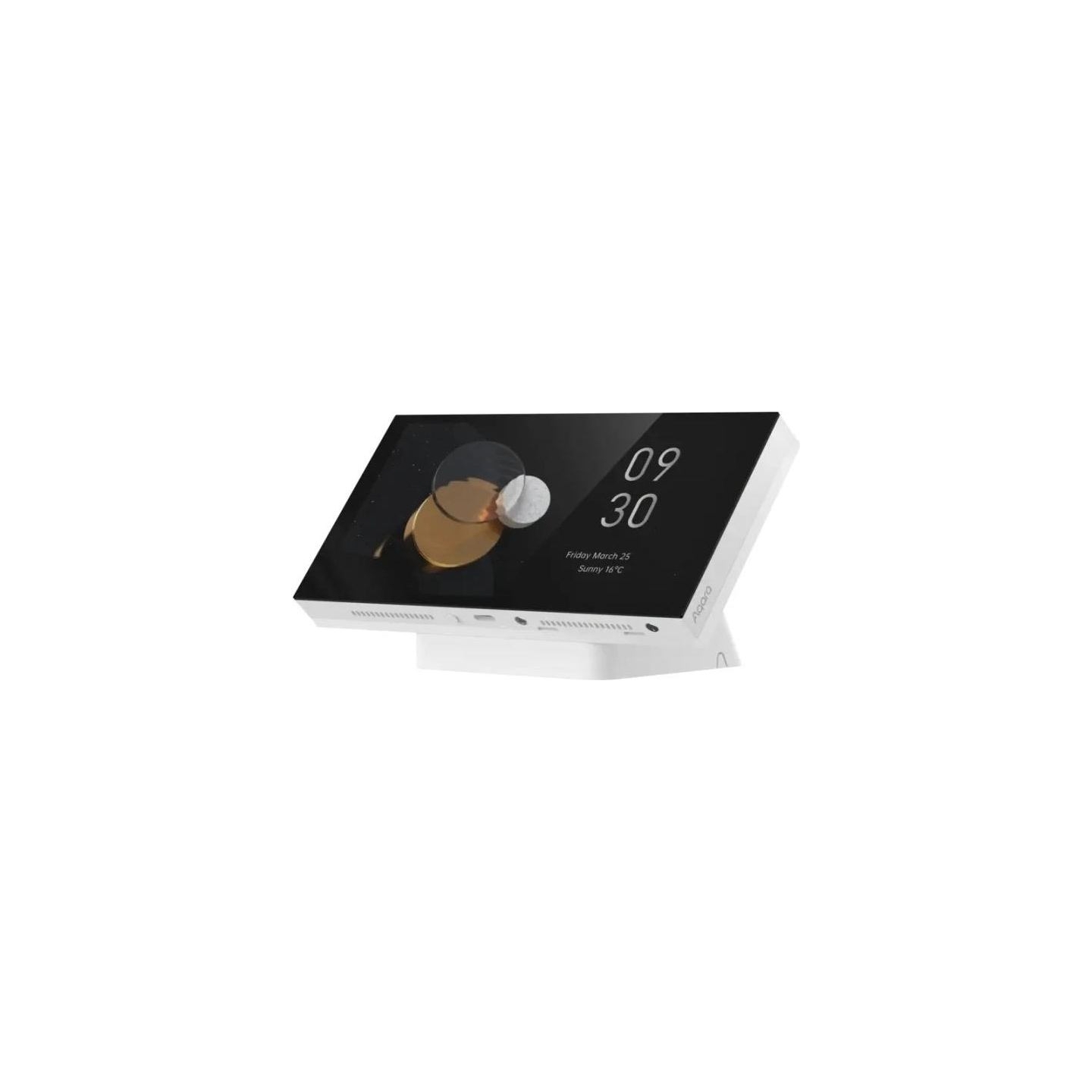 Aqara SMART HOME HUB S1 PLUS EU/MP-K05D AQARA