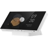 Aqara SMART HOME HUB S1 PLUS EU/MP-K05D AQARA