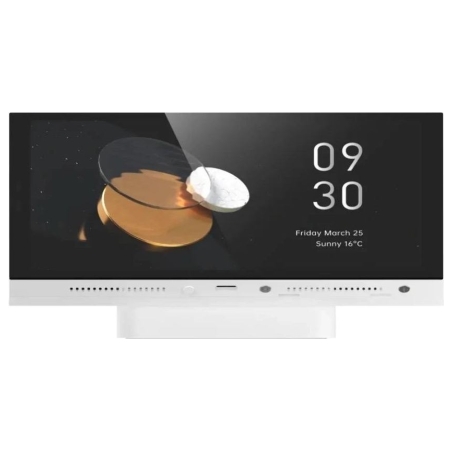 Aqara SMART HOME HUB S1 PLUS EU/MP-K05D AQARA