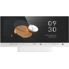 Aqara SMART HOME HUB S1 PLUS EU/MP-K05D AQARA