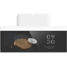 Aqara SMART HOME HUB S1 PLUS EU/MP-K05D AQARA