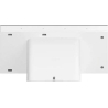 Aqara SMART HOME HUB S1 PLUS EU/MP-K05D AQARA