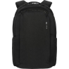 Hyper HP21PBKGL HyperPack | Fits up to size 16 " | Backpack | Black