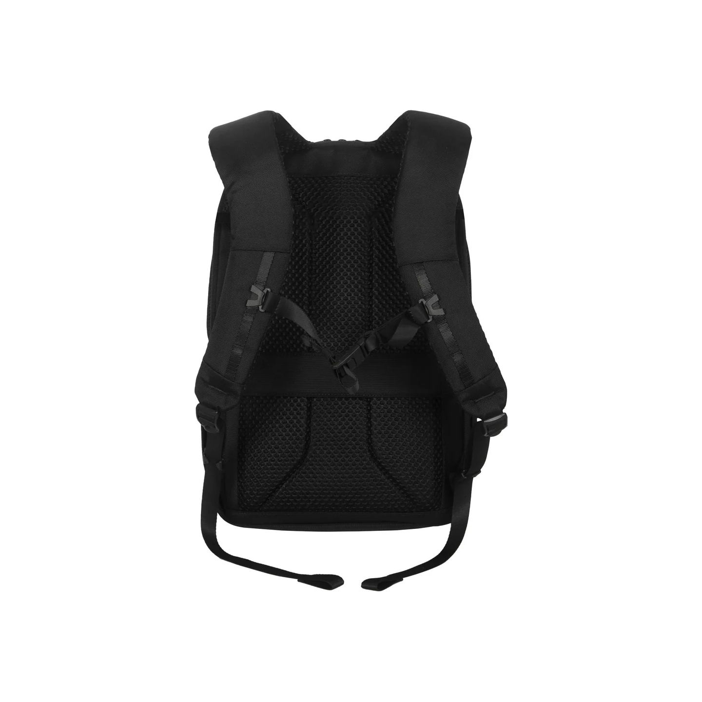 Hyper HP21PBKGL HyperPack | Fits up to size 16 " | Backpack | Black
