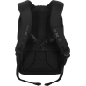 Hyper HP21PBKGL HyperPack | Fits up to size 16 " | Backpack | Black