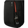 Hyper HP21PBKGL HyperPack | Fits up to size 16 " | Backpack | Black