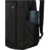 Hyper HP21PBKGL HyperPack | Fits up to size 16 " | Backpack | Black