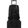 Hyper HP21PBKGL HyperPack | Fits up to size 16 " | Backpack | Black