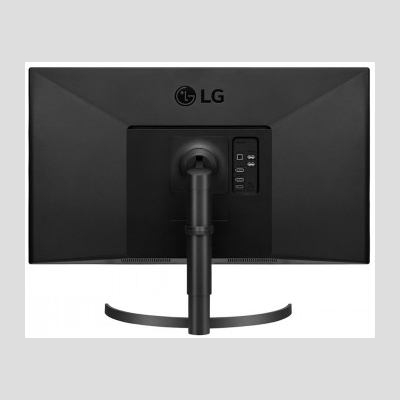 LG DIAGNOSTIC MONITOR, 31.5", 8MP, 450CD/M2, DCI-P3 98%, HAS/PIVOT.