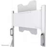 Neomounts MOVE GO FLIP ROTATIONAL MOBILE FLOOR STAND FOR SAMSUNG FLIP 55” EN 65” (FAST INSTALL, HEIGHT ADJUSTABLE)