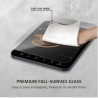Caso Mobile Single Hob | ProSlim 2000 | Induction | Number of burners/cooking zones 1 | Touch | Timer | Black