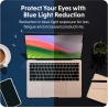 Hyper | HyperShield Magnetic Privacy Screen for MacBook Air 13.6"