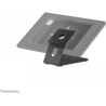 Neomounts TABLET STAND DESK AND WALL - MAX 3 KG | 6,6 LBS - LOCKABLE