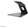 Neomounts TABLET STAND DESK AND WALL - MAX 3 KG | 6,6 LBS - LOCKABLE