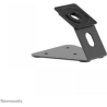 Neomounts TABLET STAND DESK AND WALL - MAX 3 KG | 6,6 LBS - LOCKABLE