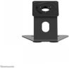 Neomounts TABLET STAND DESK AND WALL - MAX 3 KG | 6,6 LBS - LOCKABLE