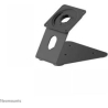 Neomounts TABLET STAND DESK AND WALL - MAX 3 KG | 6,6 LBS - LOCKABLE