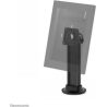 Neomounts TABLET DESK STAND - MAX 3 KG | 6,6 LBS - LOCKABLE