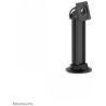 Neomounts TABLET DESK STAND - MAX 3 KG | 6,6 LBS - LOCKABLE