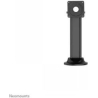 Neomounts TABLET DESK STAND - MAX 3 KG | 6,6 LBS - LOCKABLE