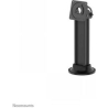 Neomounts TABLET DESK STAND - MAX 3 KG | 6,6 LBS - LOCKABLE