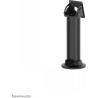 Neomounts TABLET DESK STAND - MAX 3 KG | 6,6 LBS - LOCKABLE
