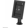 Neomounts TABLET DESK STAND - MAX 3 KG | 6,6 LBS - LOCKABLE