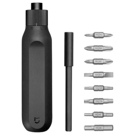 Xiaomi | Mi 16-in-1 Ratchet Screwdriver