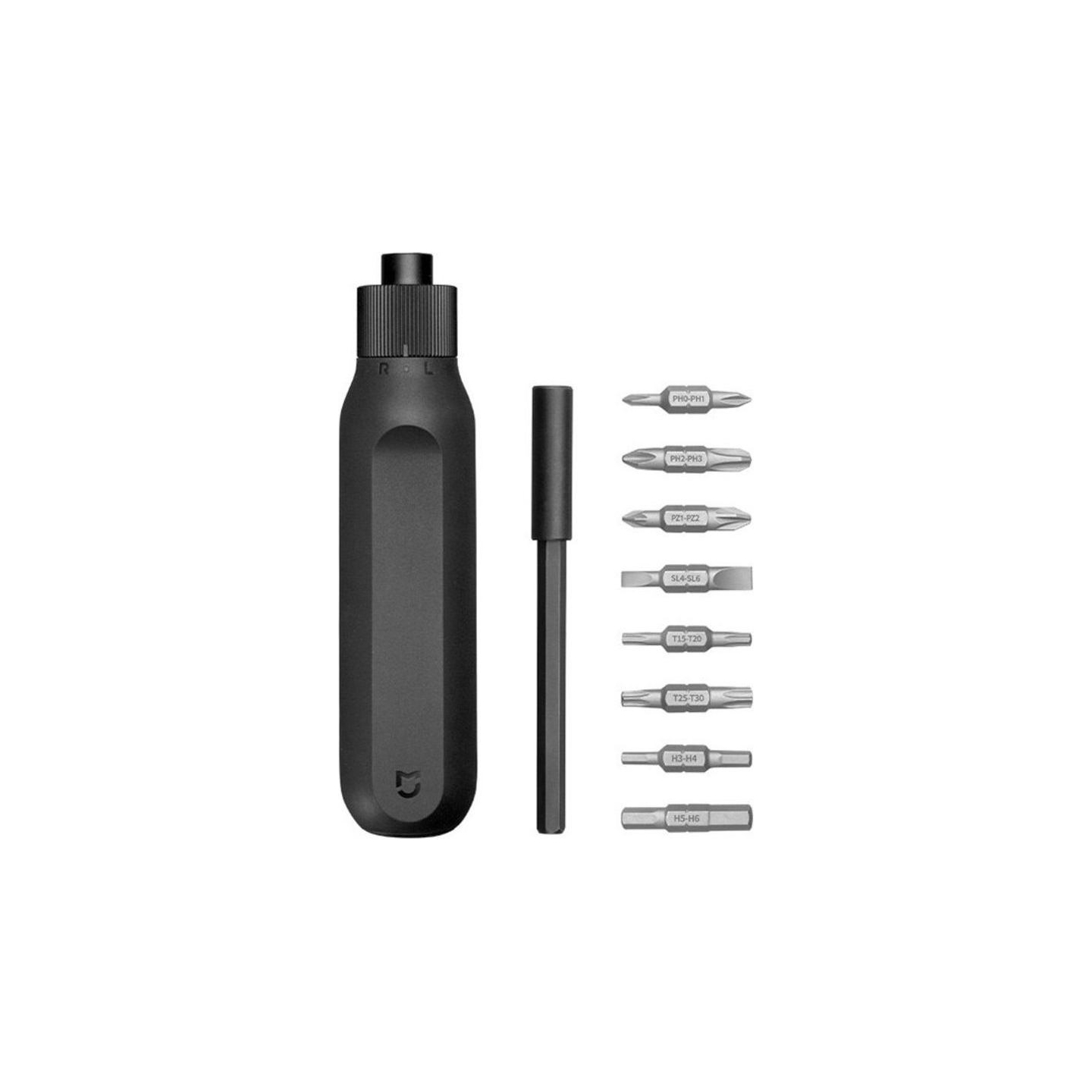 Xiaomi | Mi 16-in-1 Ratchet Screwdriver