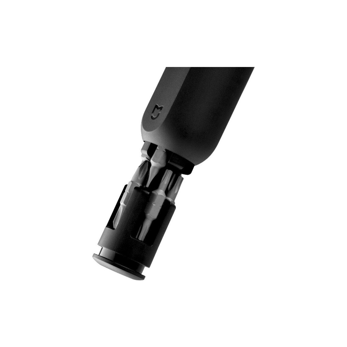Xiaomi | Mi 16-in-1 Ratchet Screwdriver