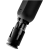 Xiaomi | Mi 16-in-1 Ratchet Screwdriver
