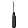 Xiaomi | Mi 16-in-1 Ratchet Screwdriver