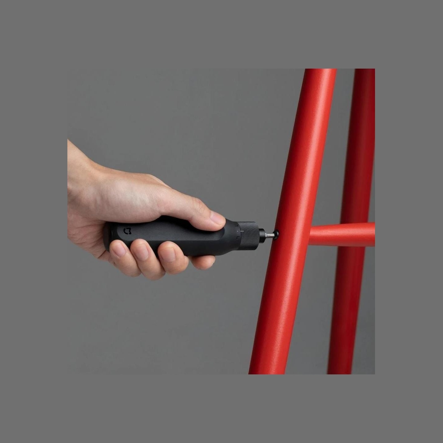 Xiaomi | Mi 16-in-1 Ratchet Screwdriver