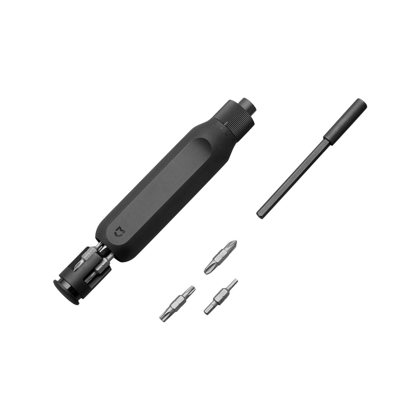 Xiaomi | Mi 16-in-1 Ratchet Screwdriver