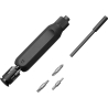 Xiaomi | Mi 16-in-1 Ratchet Screwdriver