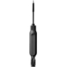 Xiaomi | Mi 16-in-1 Ratchet Screwdriver