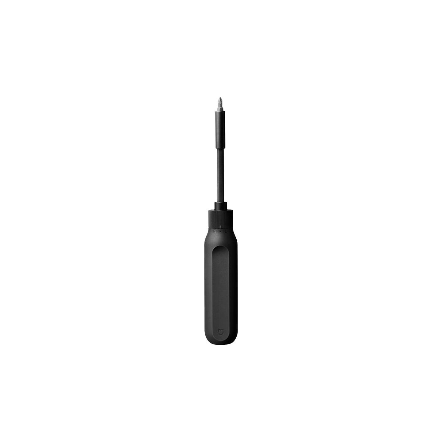 Xiaomi | Mi 16-in-1 Ratchet Screwdriver