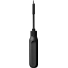 Xiaomi | Mi 16-in-1 Ratchet Screwdriver