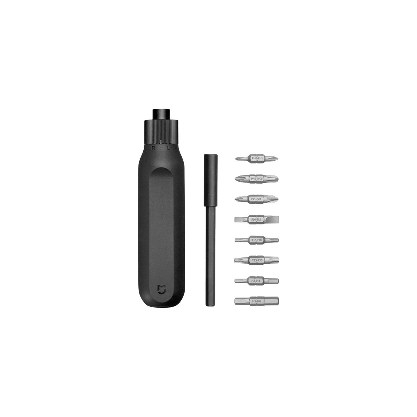 Xiaomi | Mi 16-in-1 Ratchet Screwdriver